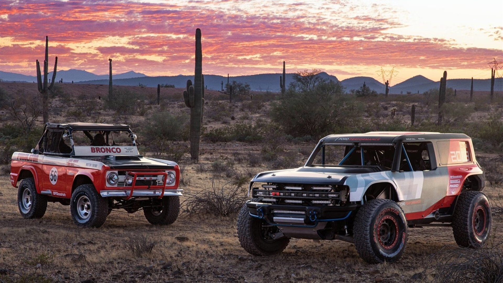 九游娱乐官网 (jiuyou)-李娜告别赛场网球公开赛，李娜网球赛视频