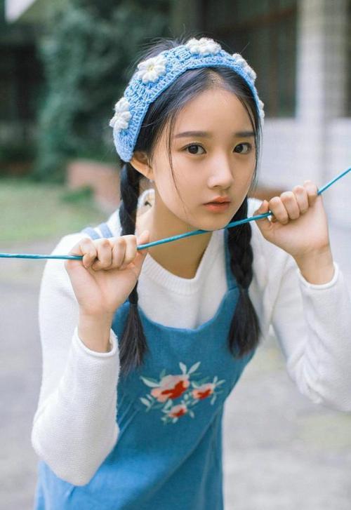 -比赛最后阶段体能下滑明显教练组考虑优化轮换策略，比赛最后阶段提升到最高速度