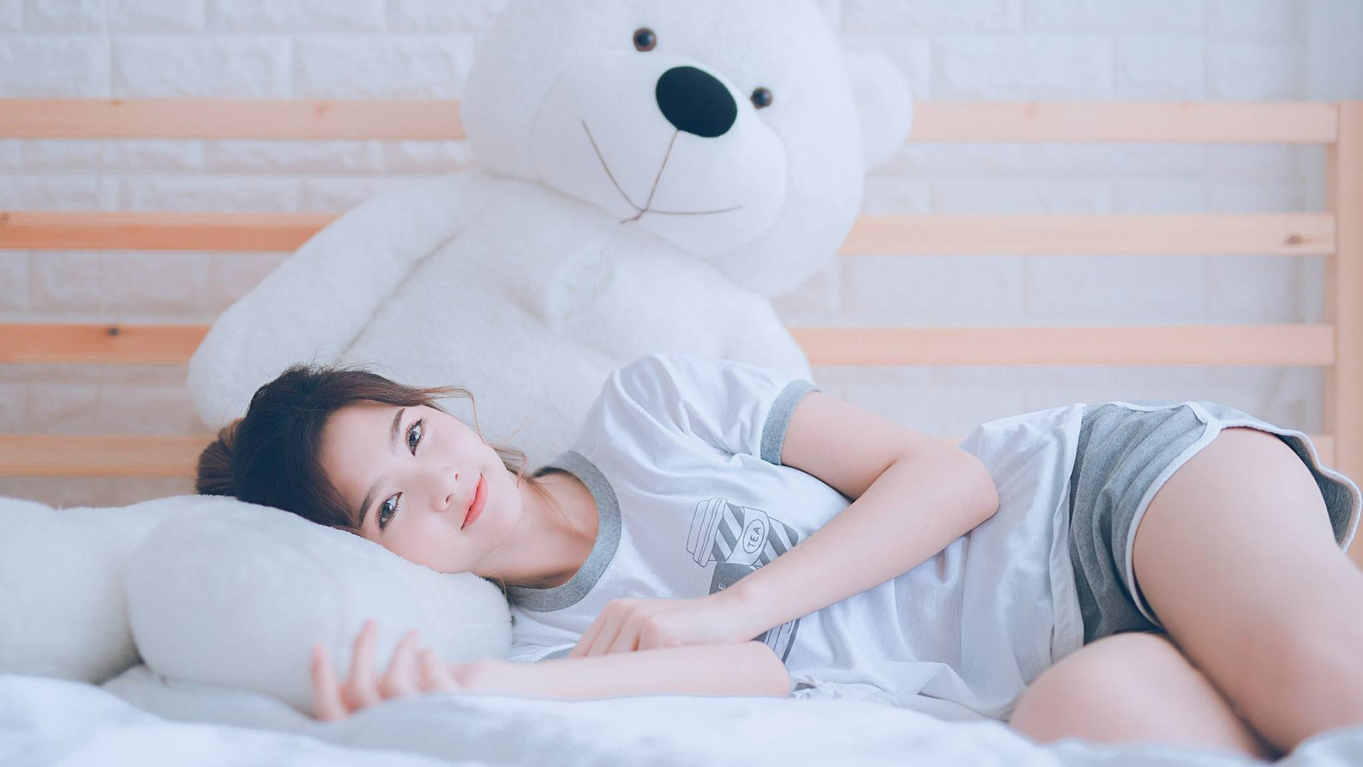 九游（jiuyou.com）游戏-法国橄榄球青训的快速发展，推动体育项目全面发展，法国男子橄榄球队日历