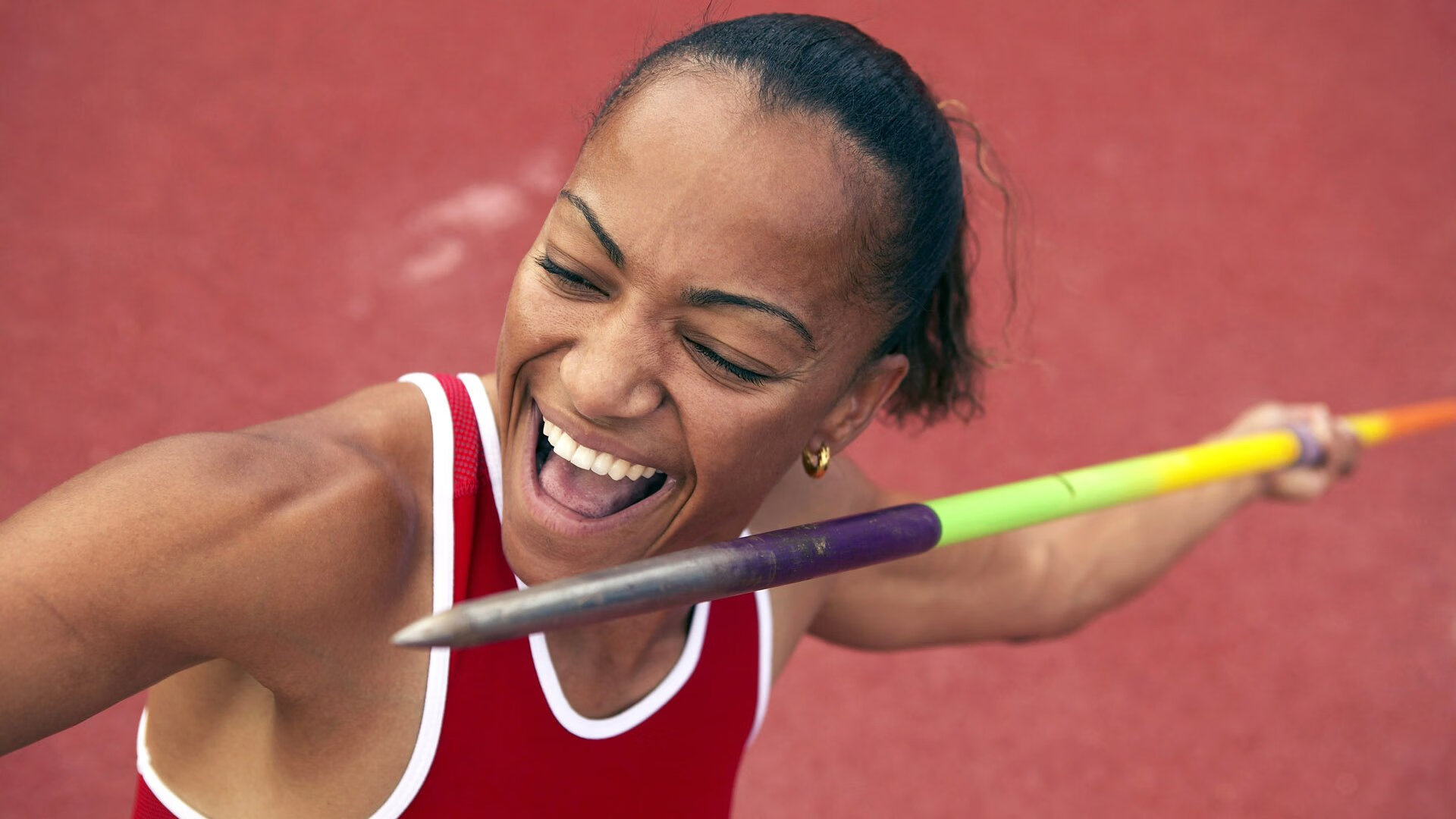 法国橄榄球青训的快速发展,推动体育项目全面发展,法国男子橄榄球队日历