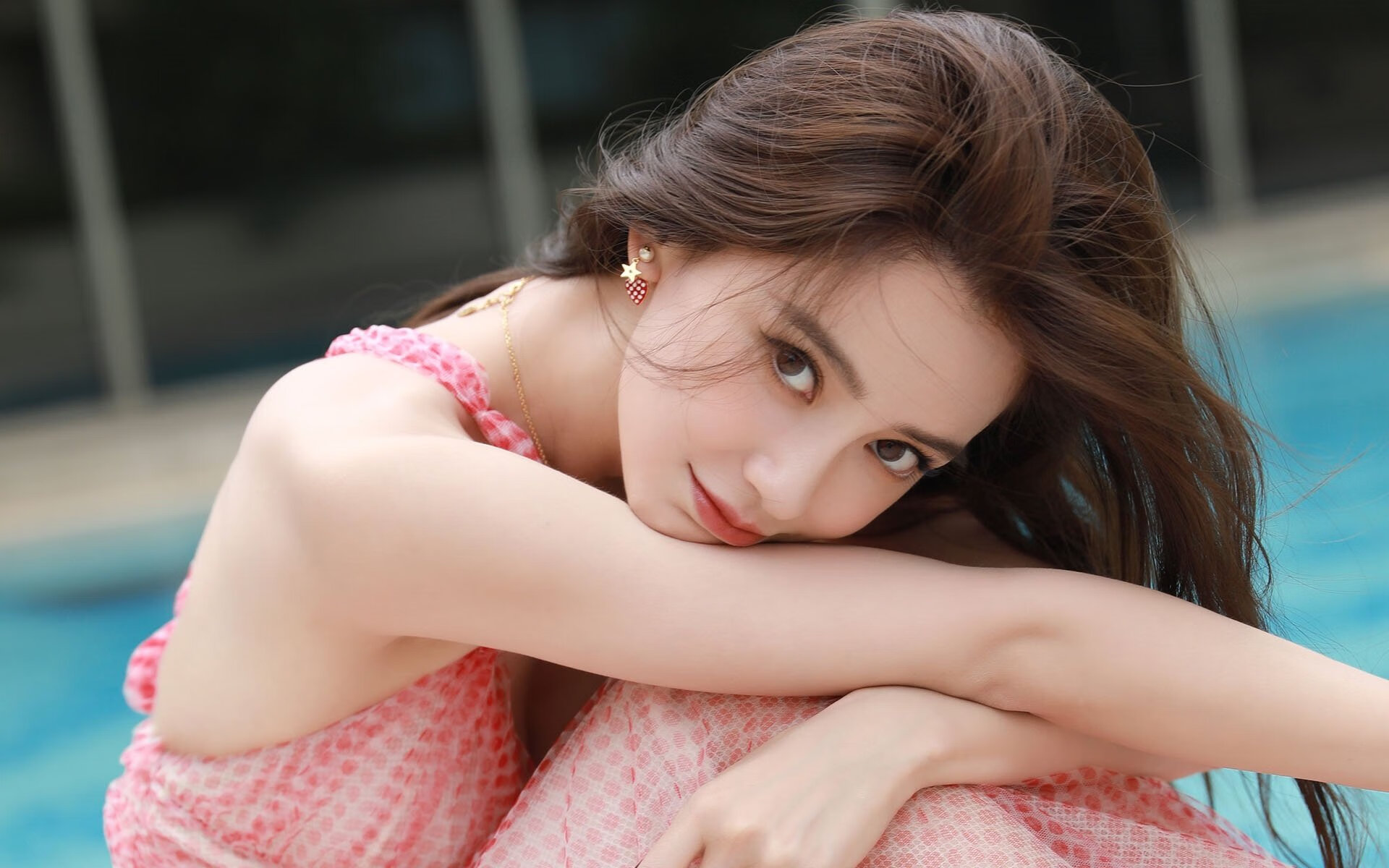 王宗源3米跳板决赛表现亮眼,跳水冠军王宗源个人简介