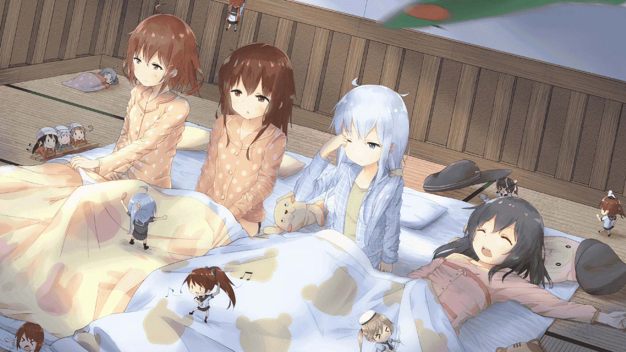 -球队更换训练设备，科技训练走向普及化，球队的训练计划包括哪些