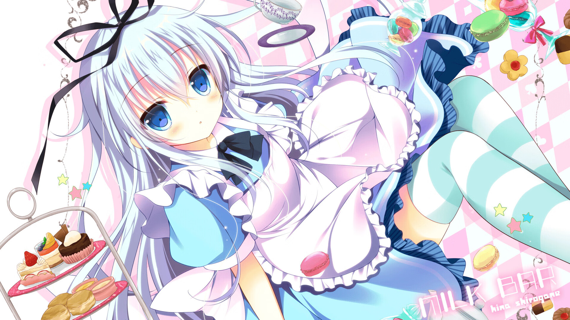 球队更换训练设备,科技训练走向普及化,球队的训练计划包括哪些