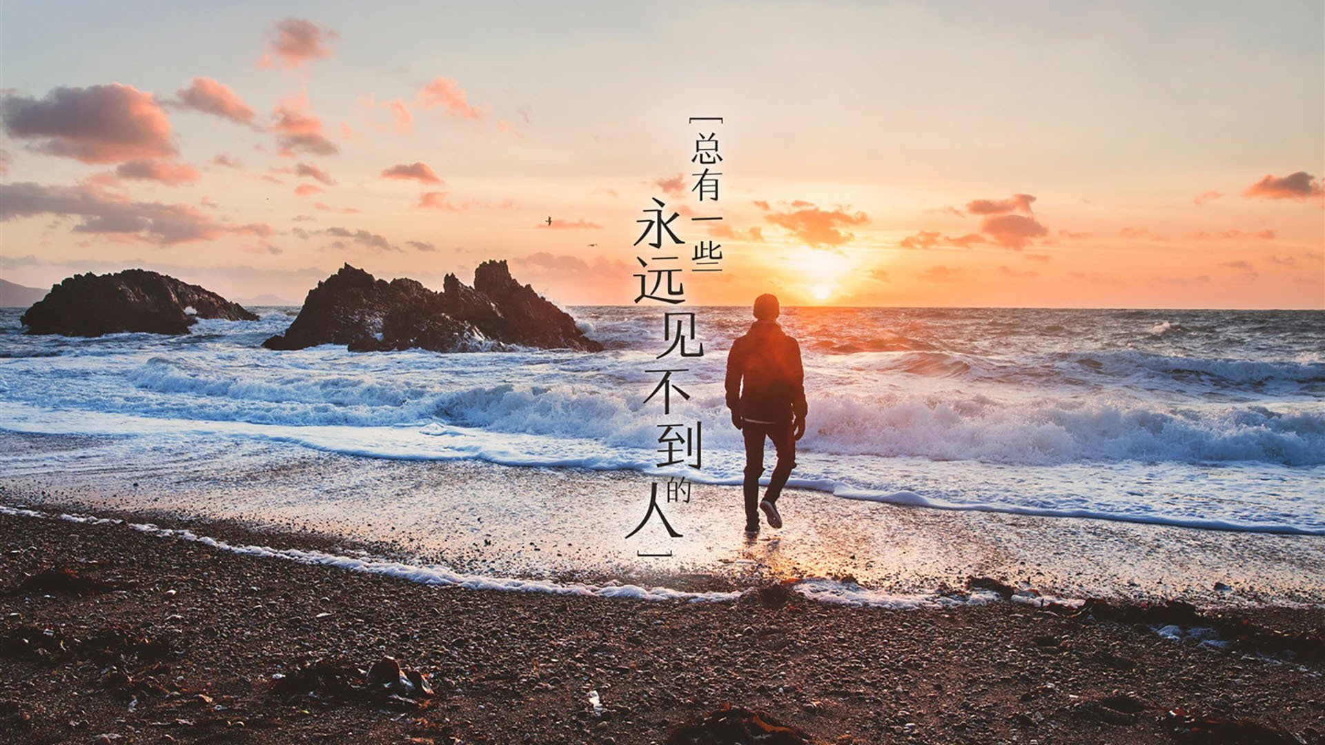 九游娱乐(jiuyou)官方网站-球队启用新技术复盘系统，比赛细节解析更精确，足球比赛复盘怎么写