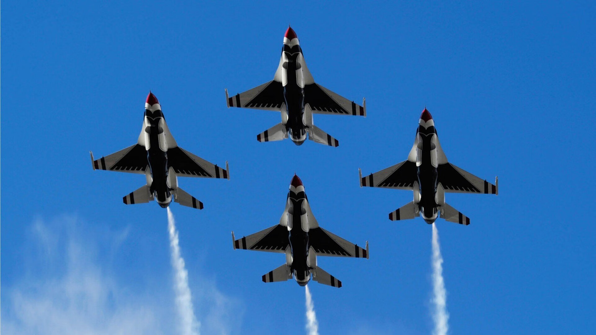 九游网页版入口-科特迪瓦男篮在非洲锦标赛中持续表现，体育水平不断提升，科特迪瓦男子足球队