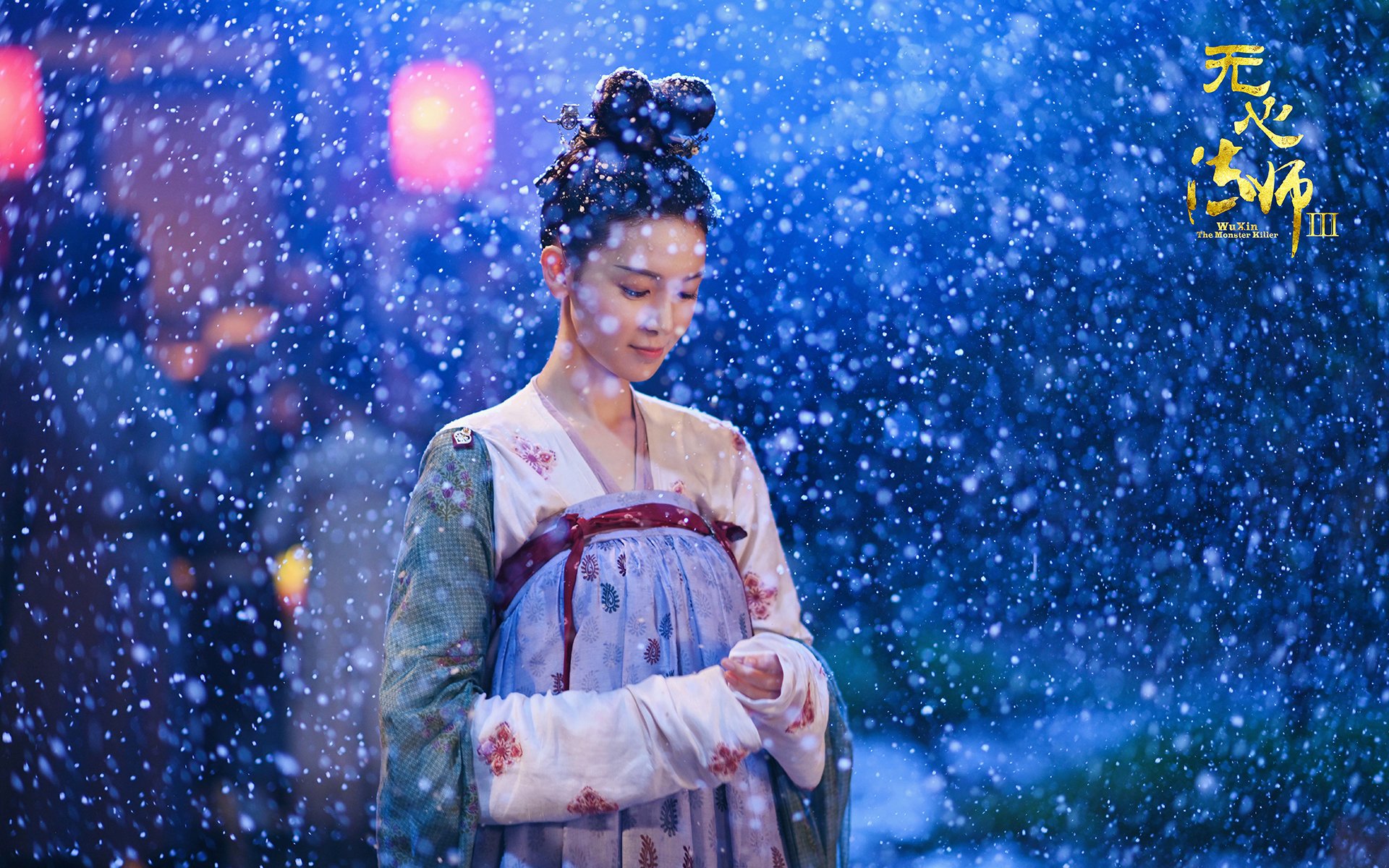 科特迪瓦男篮在非洲锦标赛中持续表现,体育水平不断提升,科特迪瓦男子足球队