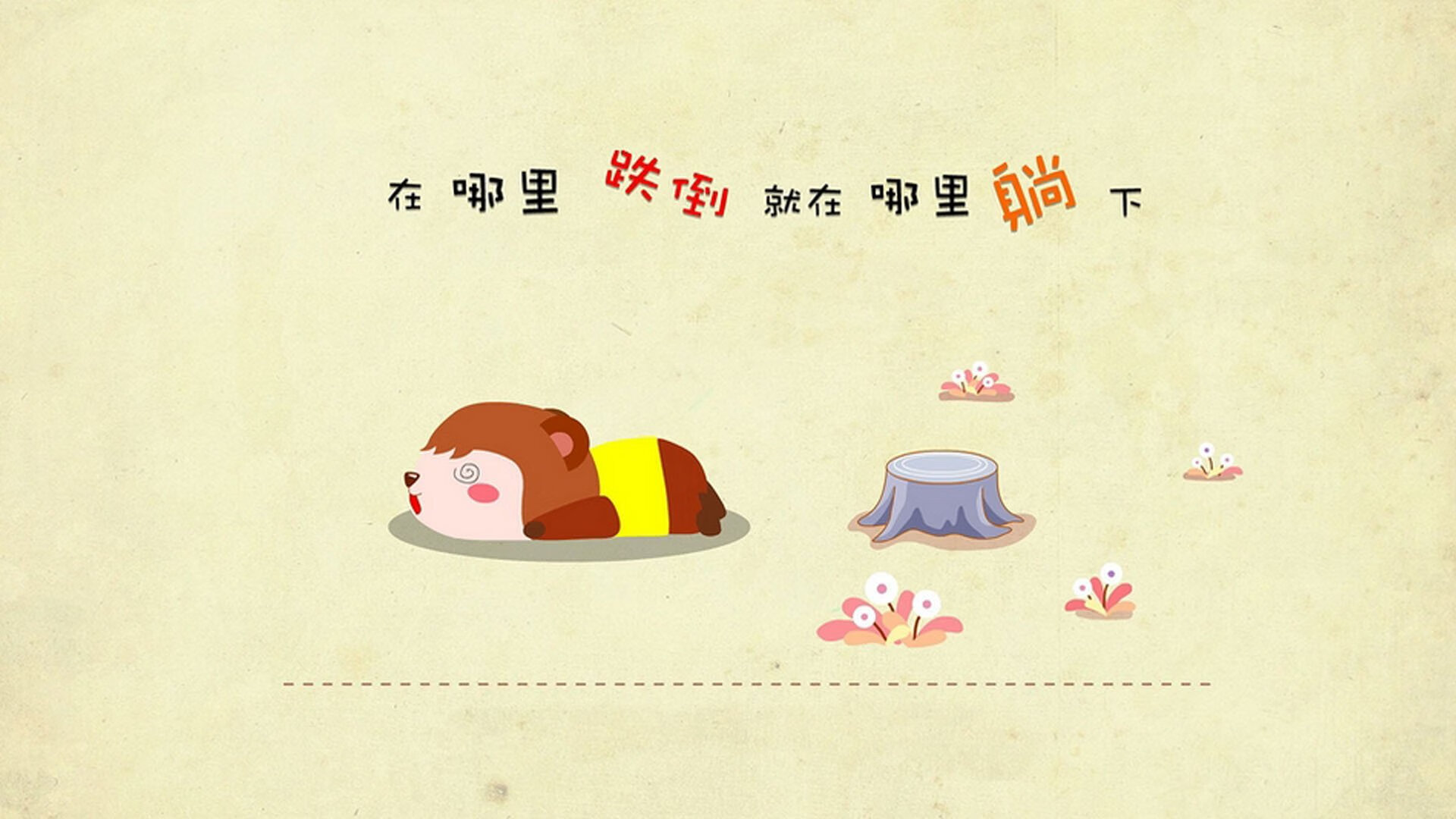 JiuyouAPP下载-篮网官宣小前锋赛季报销补强迫在眉睫，篮网季前赛阵容