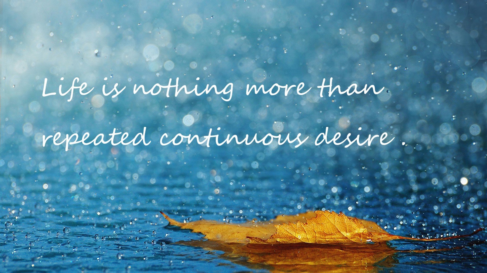 篮球联赛赛程公布,篮球联赛赛程公布最新