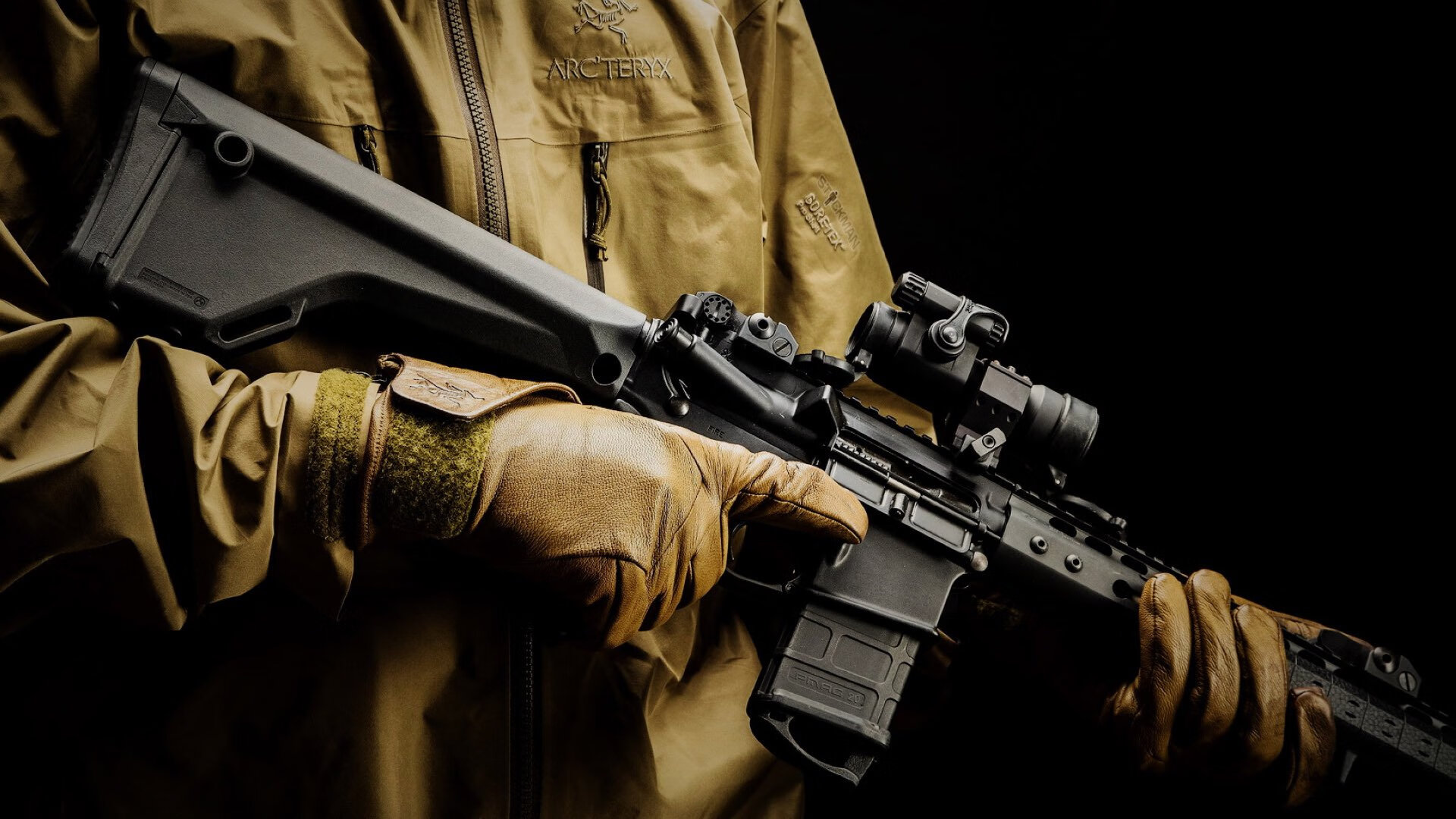 篮球训练课程引入动作捕捉技术,篮球技术移动