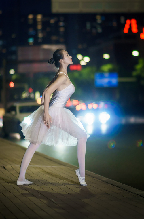 美洲杯的数字媒体推广策略,美洲杯的数字媒体推广策略有哪些