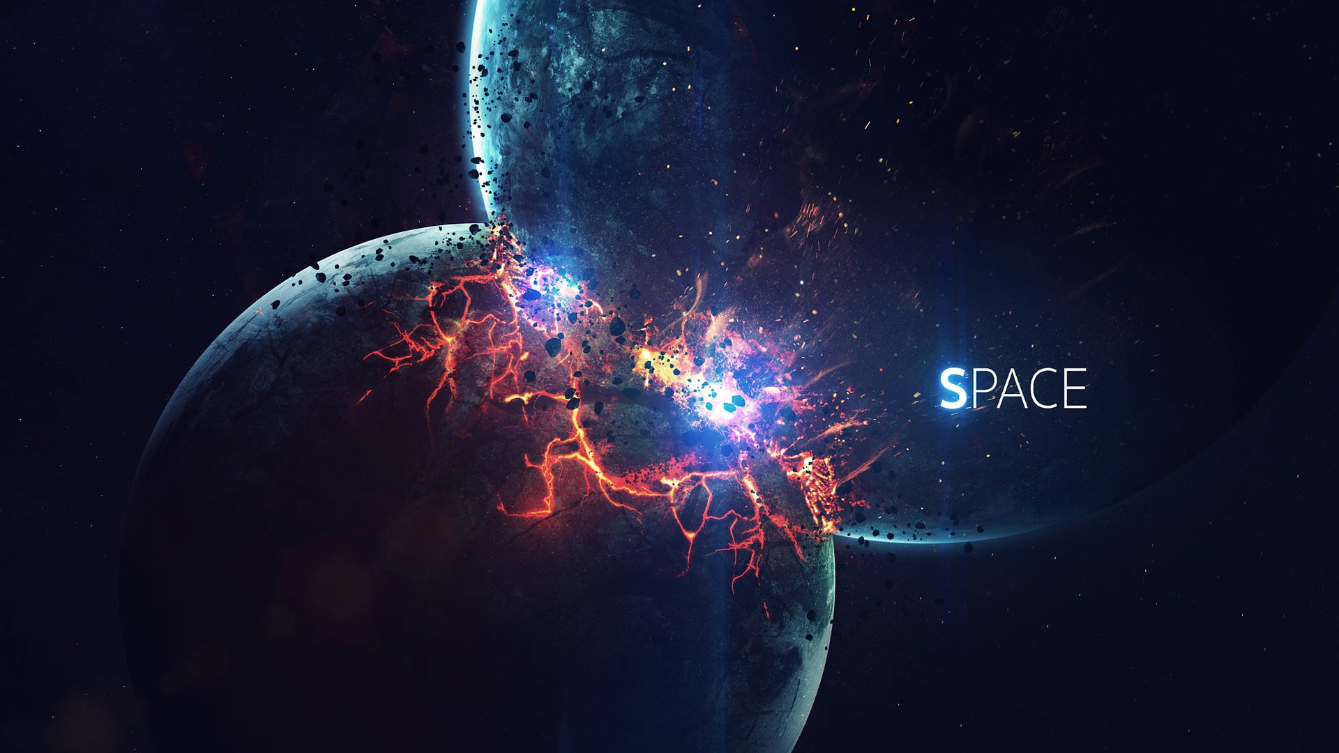 英格兰橄榄球收视率稳步上升,英格兰橄榄球联赛