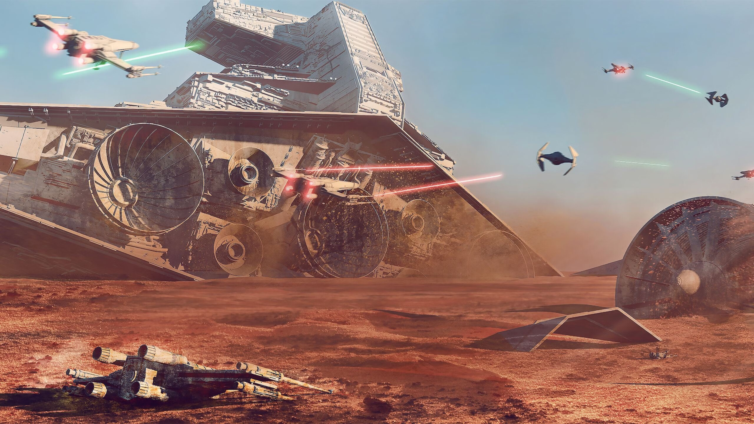 JIU YOU GAME-英超冠军悬念：战局千变万化，惊喜不断！，英超 冠军