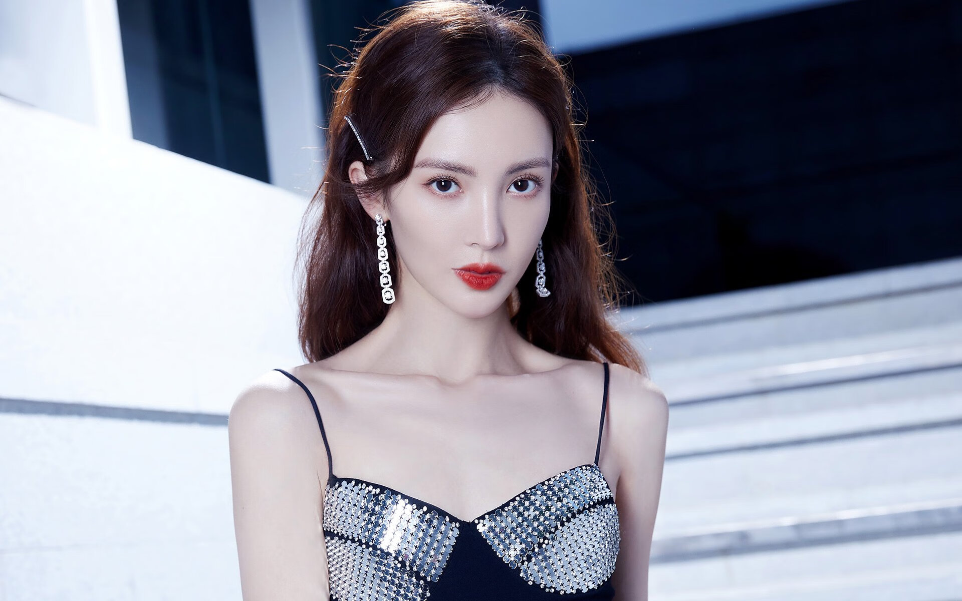 萨默·麦金托什蝶泳冲刺阶段技压群雄,麦金托什游泳