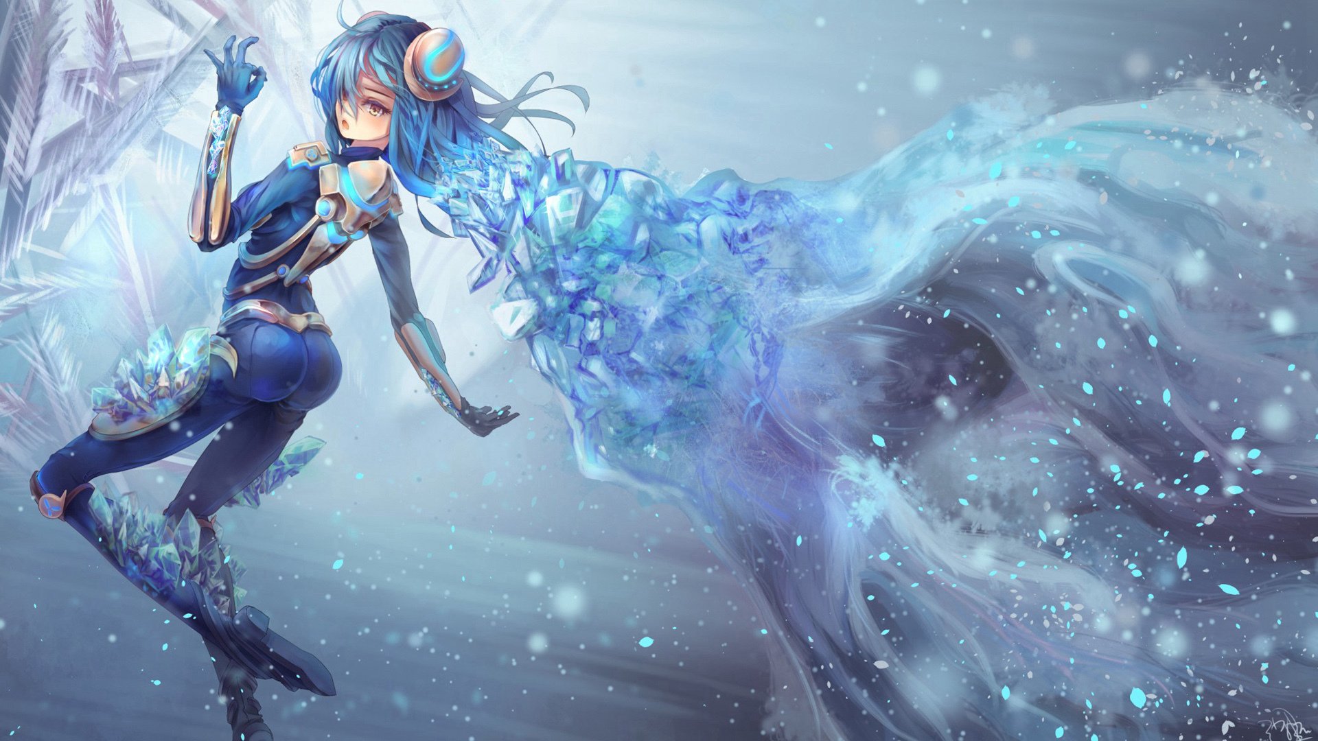 西甲风云再起:攻防变化震撼全场!,西甲风云1