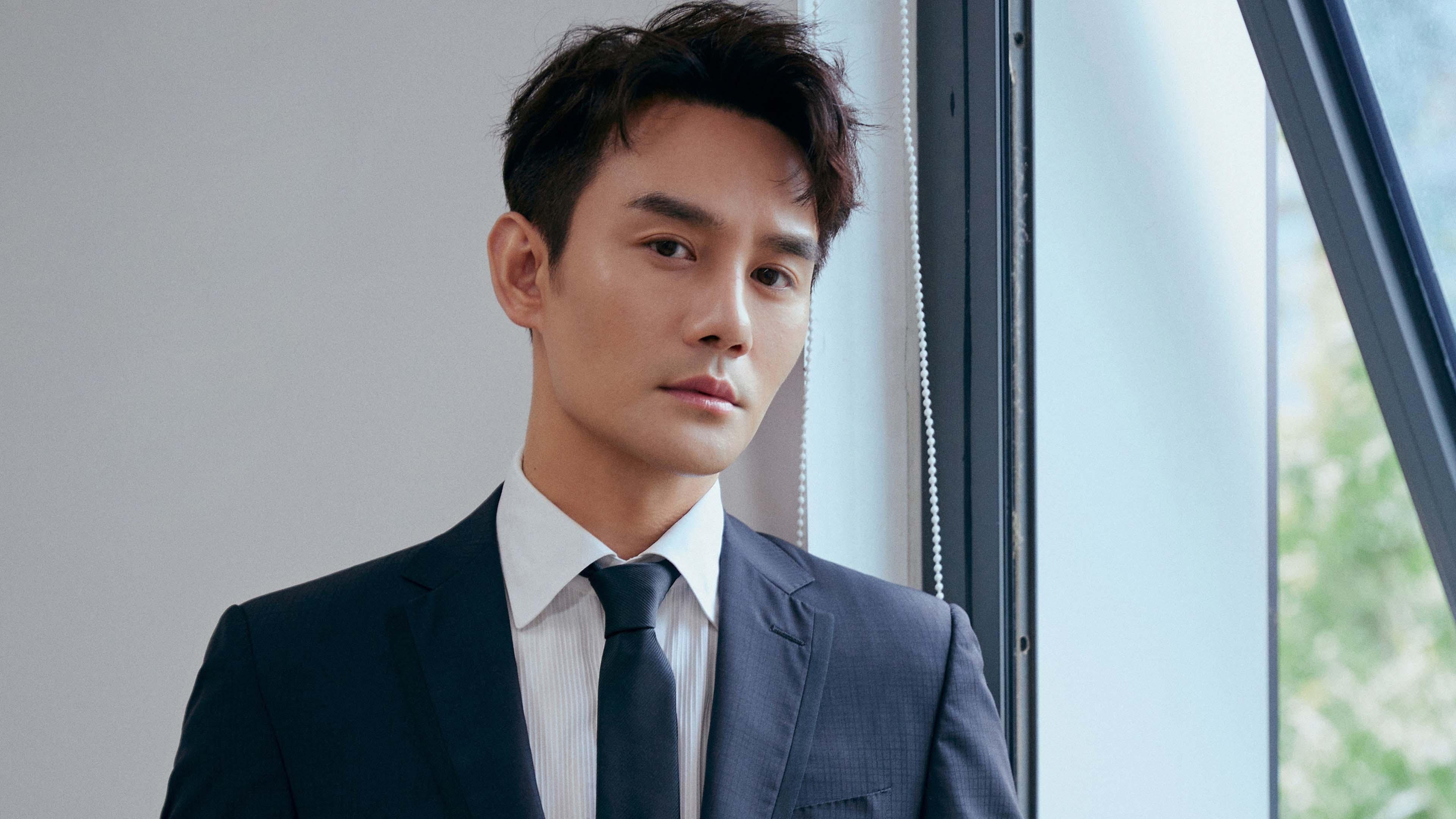 阿莱克西决赛表现获教练高度评价,阿莱克西亚图片