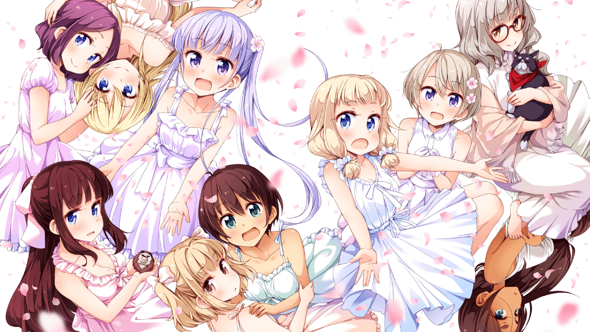 麦克沃伊用成绩回应质疑与期待,麦克沃伊参加东京奥运会了吗