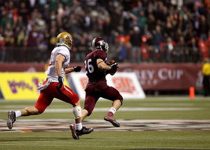 九游体育官网-世界青年骑行挑战赛在上海激情开跑，2020年骑行比赛