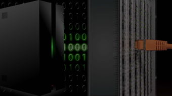 九游官方-中国篮球联赛数据分析辅助战术决策研究，中国篮协大数据