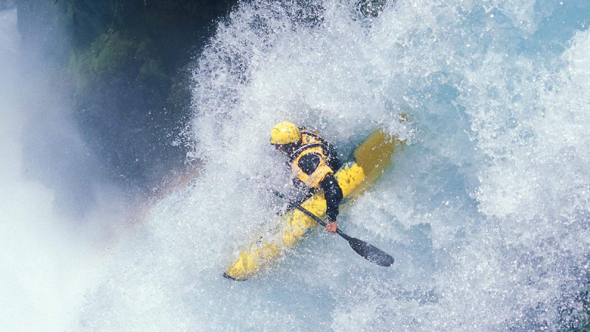 基于人工智能的个性化体育教学平台设计研究，人工智能体育训练解决方案