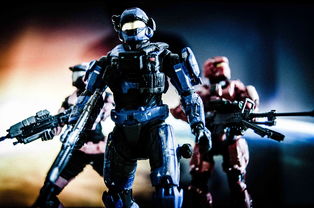 九游网-逆境突围：被低估队伍的逆袭故事，逆境突袭剧情介绍