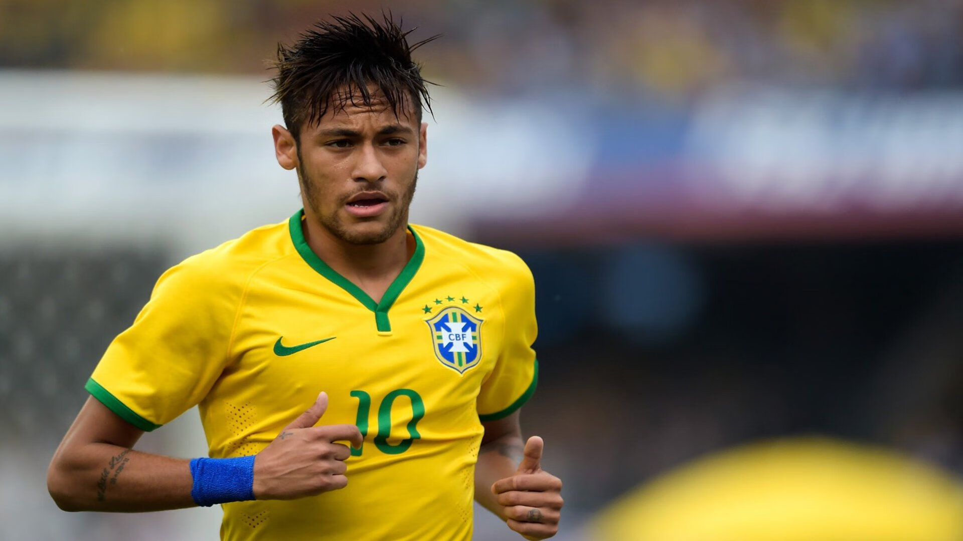 三年内中国选手后50米冲刺划频提高10%，50米冲刺成绩