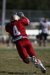 九游官网-五大联赛是否在中场搭配中加入更多防守倾向球员，五大联赛最强中场