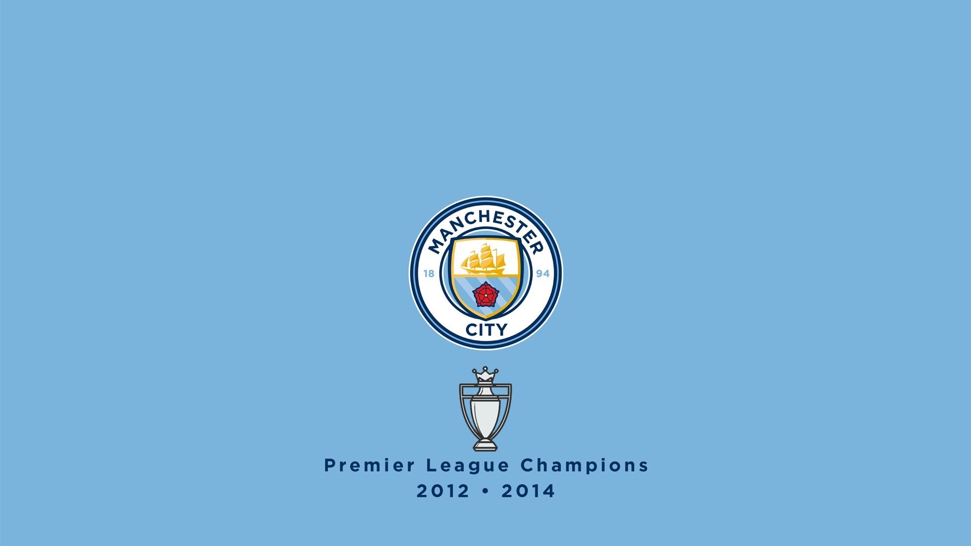 五大联赛是否在中场搭配中加入更多防守倾向球员，五大联赛最强中场