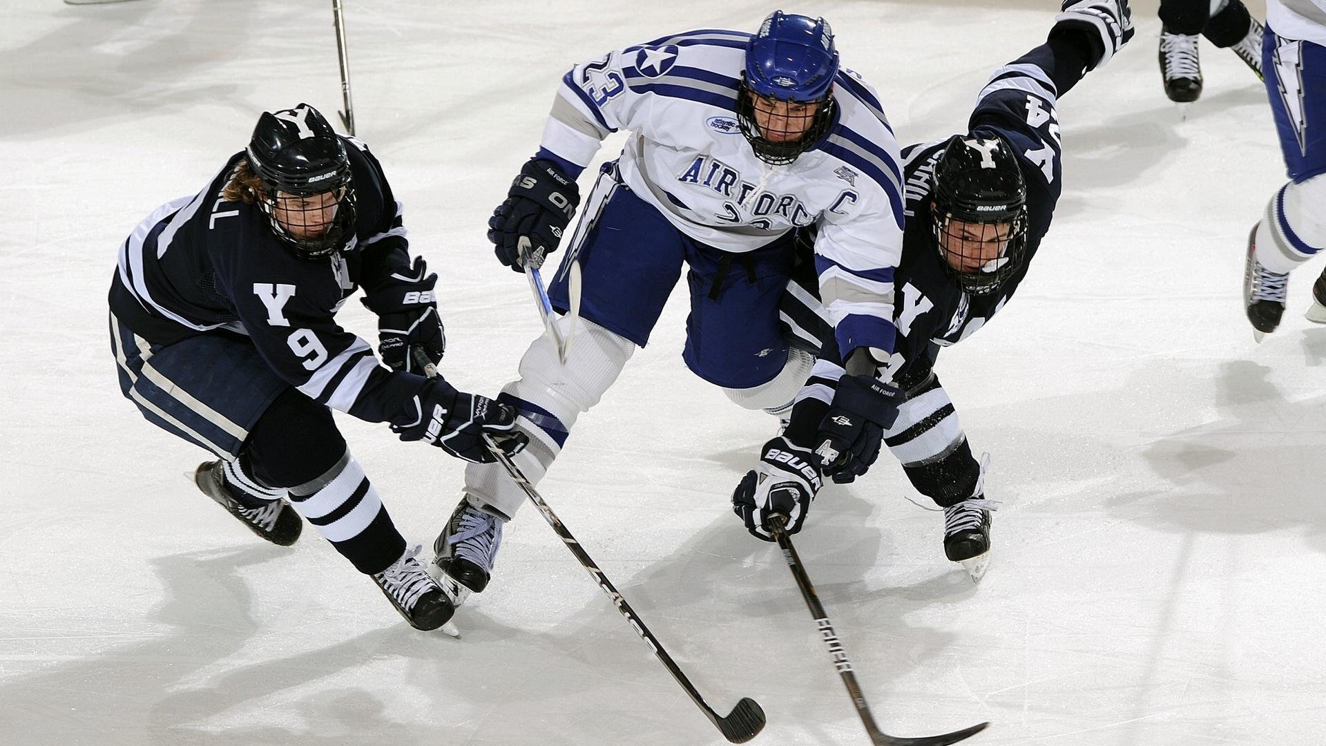 新赛季装备检查机制纳入规则制定流程,装备检查方案