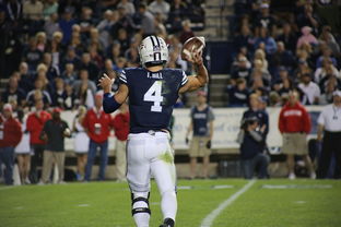 九游jiuyou-校园足球课外延伸活动不具持续性，开展校园足球的可行性