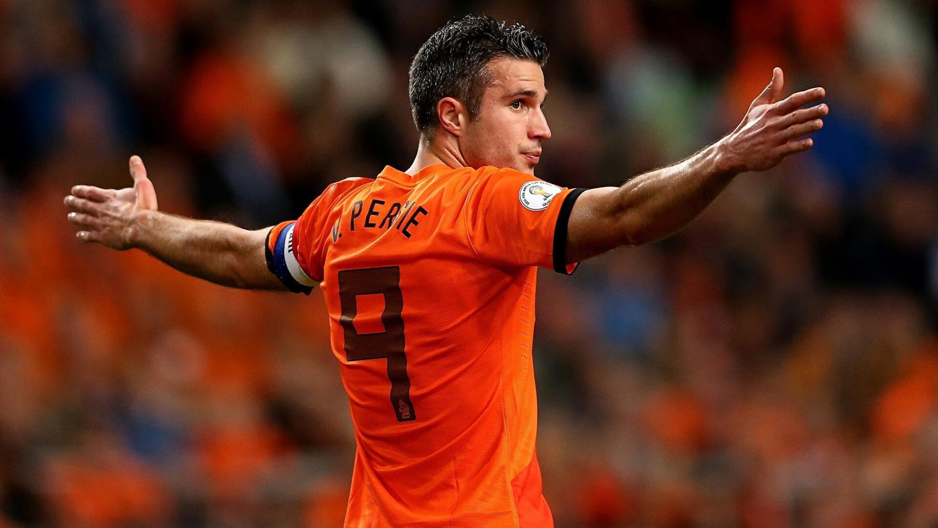 九游app下载电脑版-田径比赛现场火爆比赛场面跌宕起伏，田径比赛视频播放